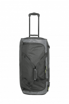 Travelite Basics Fresh Trolley Reisetasche (71 cm)